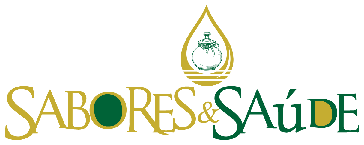 Sabores & Saúde