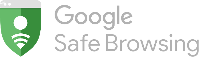 Google Safe