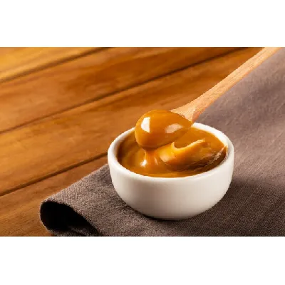 Dia do Doce de Leite: Conheça os Premiados Viçosa e Rocca