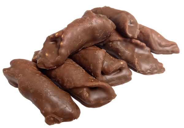 Goiabinha Trufada 2kg