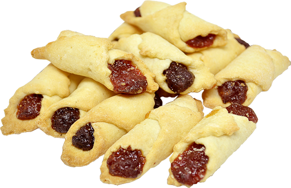 Goiabinha / Belisção 2kg