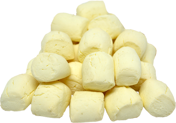 Sequilho de Coco 2kg